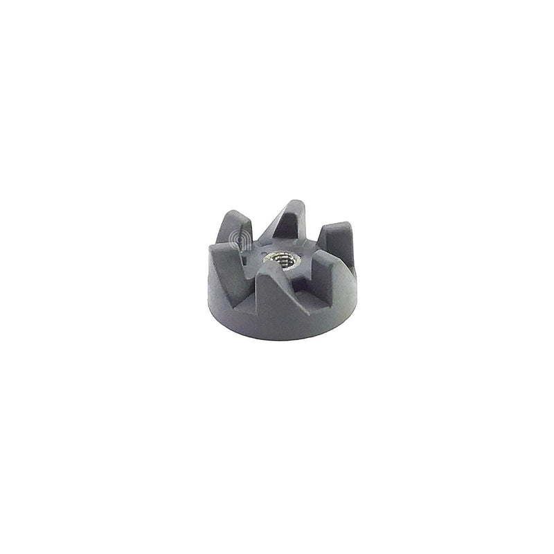 Driver originale per robot da cucina Tefal Moulinex MS-651974