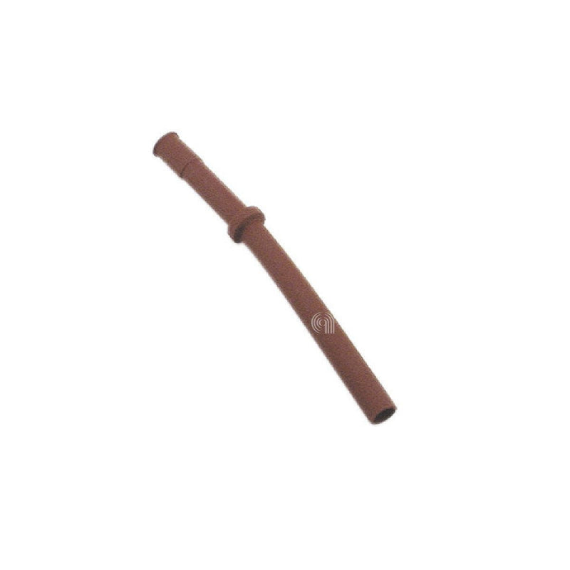 tubo di scarico olio per friggitrice DeLonghi 535235