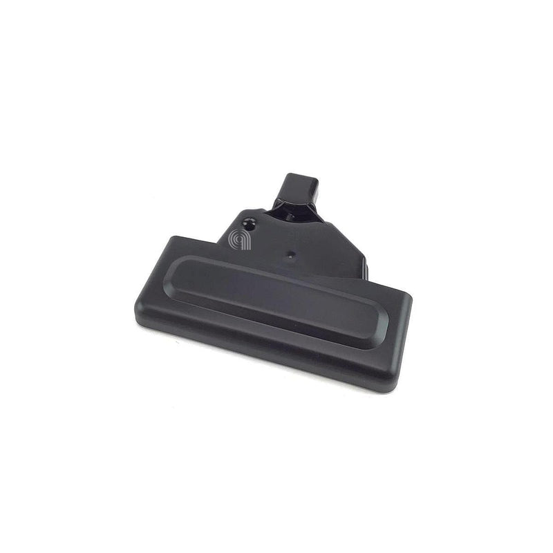 Recipiente originale per caffettiera Krups MS-8030000161 compatibile con Tefal