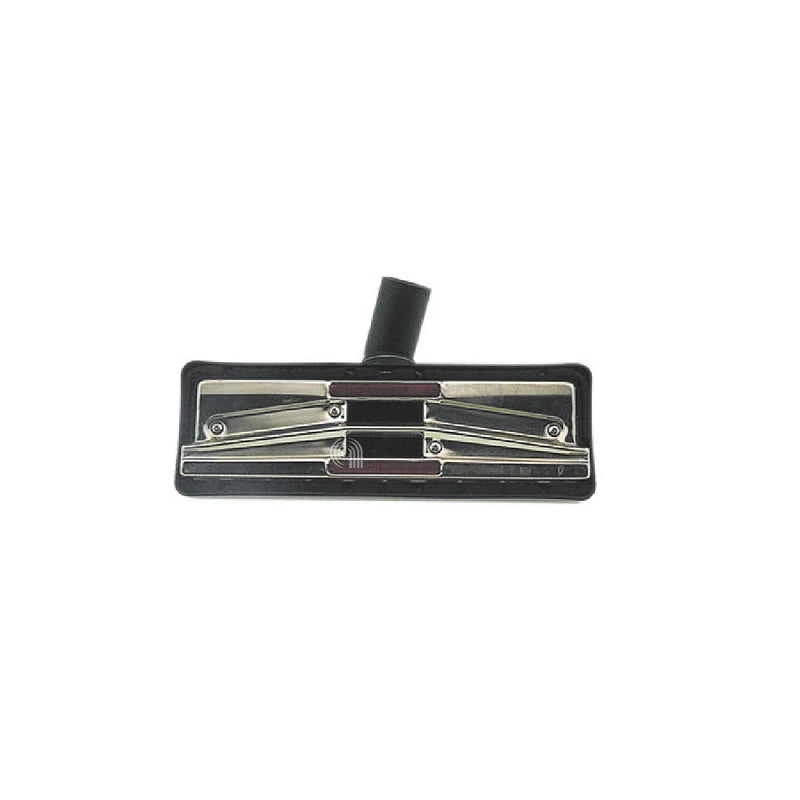 UNIVERSALE - Spazzola combinata per aspirapolvere - AST-00805201