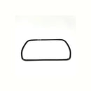 DE LONGHI, ELBA, FISHER & PAYKEL - Guarnizione porta per forno - 053087