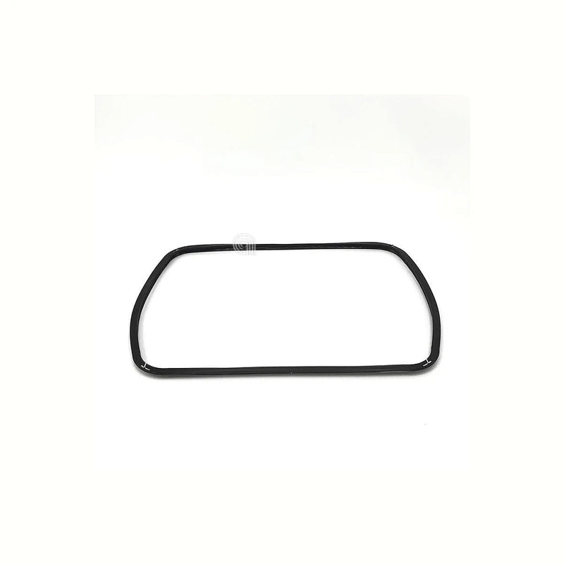 DE LONGHI, ELBA, FISHER & PAYKEL - Guarnizione porta per forno - 053087
