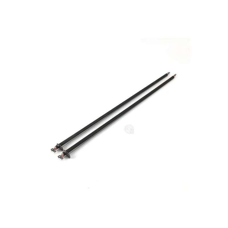 resistenza superiore forno moulinex fs-9100023817