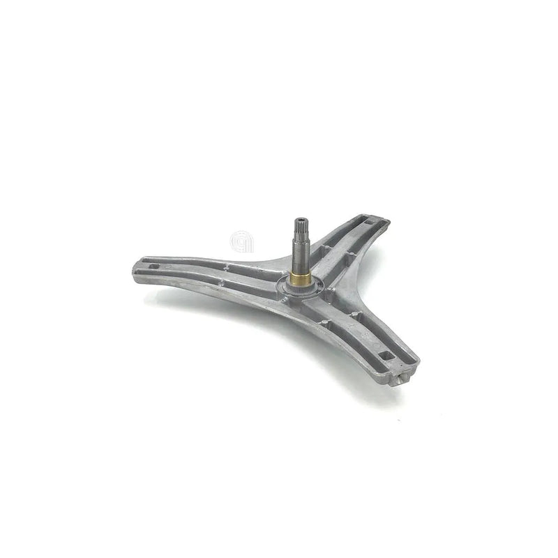 VESTEL, CONDOR - Ricambio lavatrice - AST-00301242