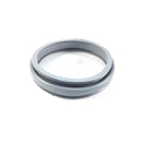 Guarnizione oblò originale lavatrice Whirlpool codice 482000022814