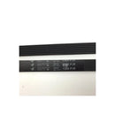 GENERAL ELECTRIC - Cinghia di Trasmissione per Lavatrice - AST-00126641