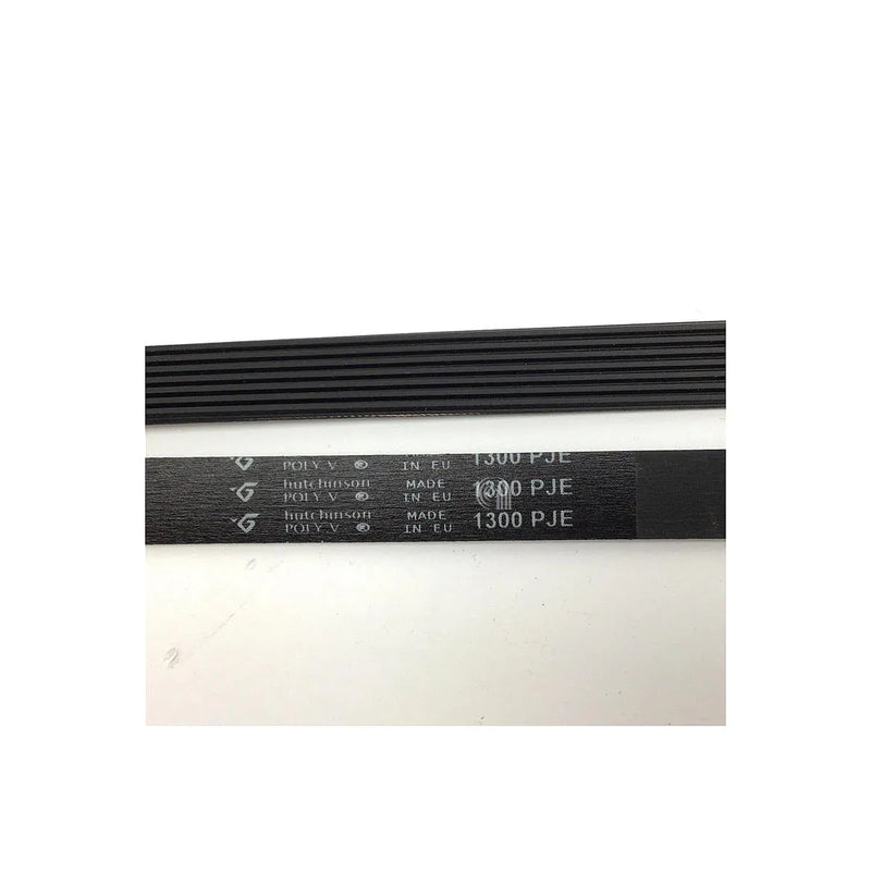 GENERAL ELECTRIC - Cinghia di Trasmissione per Lavatrice - AST-00126641