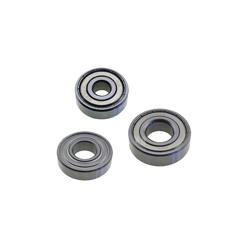 UNIVERSALE - Cuscinetto Lavatrice - 6302-ZZ