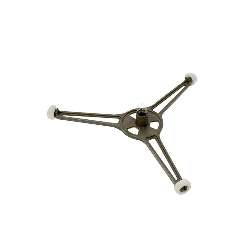 DE LONGHI - SUPPORTO PIATTO 3 PUNTE Forno a microonde - GA1314