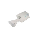 Lavavajillas originale Air-break Whirlpool con codici C00310997