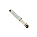 Ammortizzatore lungo originale 60N per lavatrice Electrolux