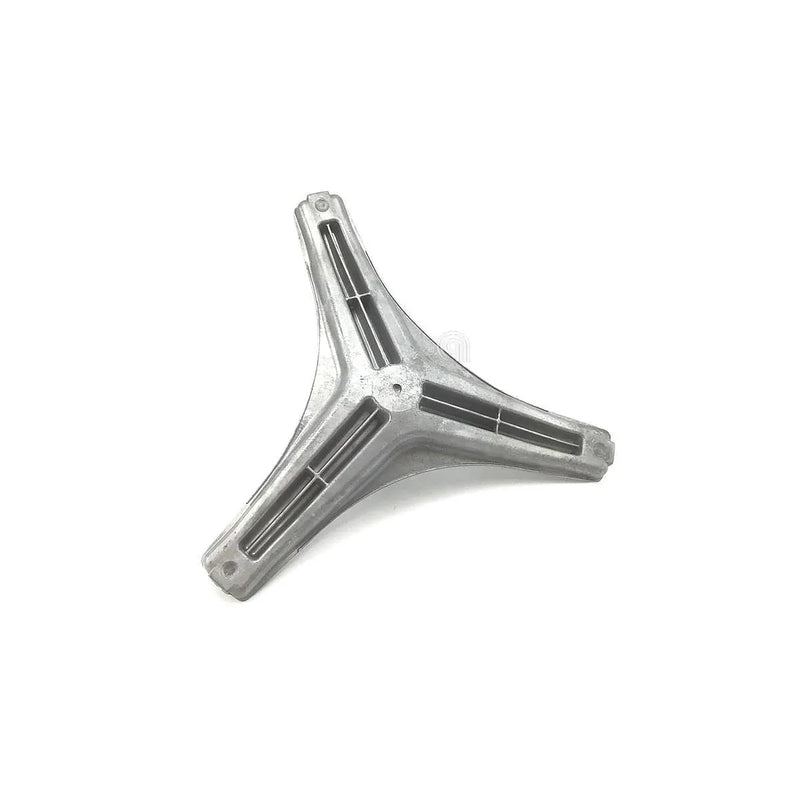 DAEWOO - Crociera Tamburo Lavatrice - 361A300300