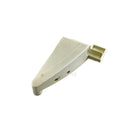 LIEBHERR - Supporto portabottiglie frigorifero - 743854800