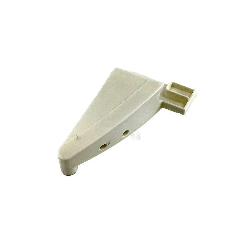 LIEBHERR - Supporto portabottiglie frigorifero - 743854800
