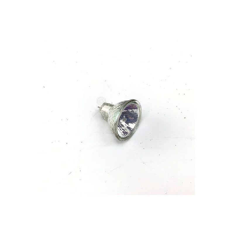 Elica, AEG, Rex, Zanussi, Husqvarna, Faure lampada cappa aspirante 4055473005
