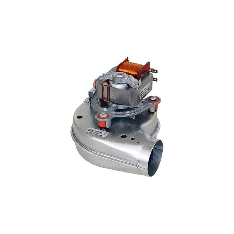 FERROLI - Ventilatore aspiratore caldaia - 39819310