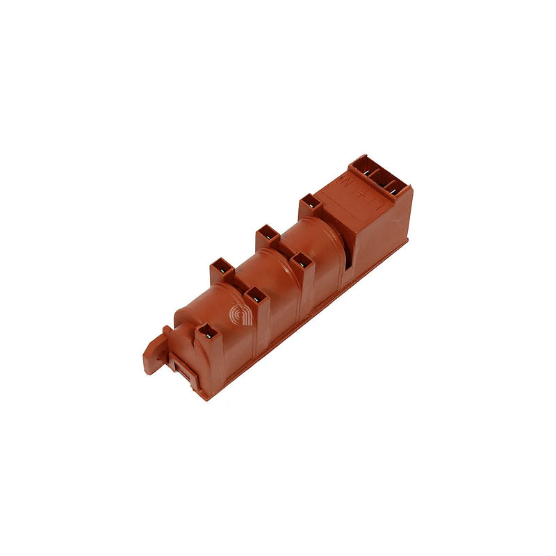 FRANKE, ILVE, SMEG, TECNOGAS, SAMET, UNIVERSALE - Accenditore elettronico piano cottura - A49414