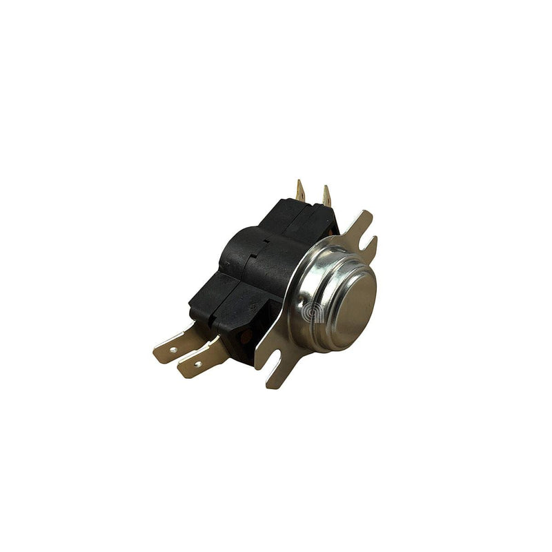 Bimetal seguridad 72STC per caldaie e boiler Gorenje e altri