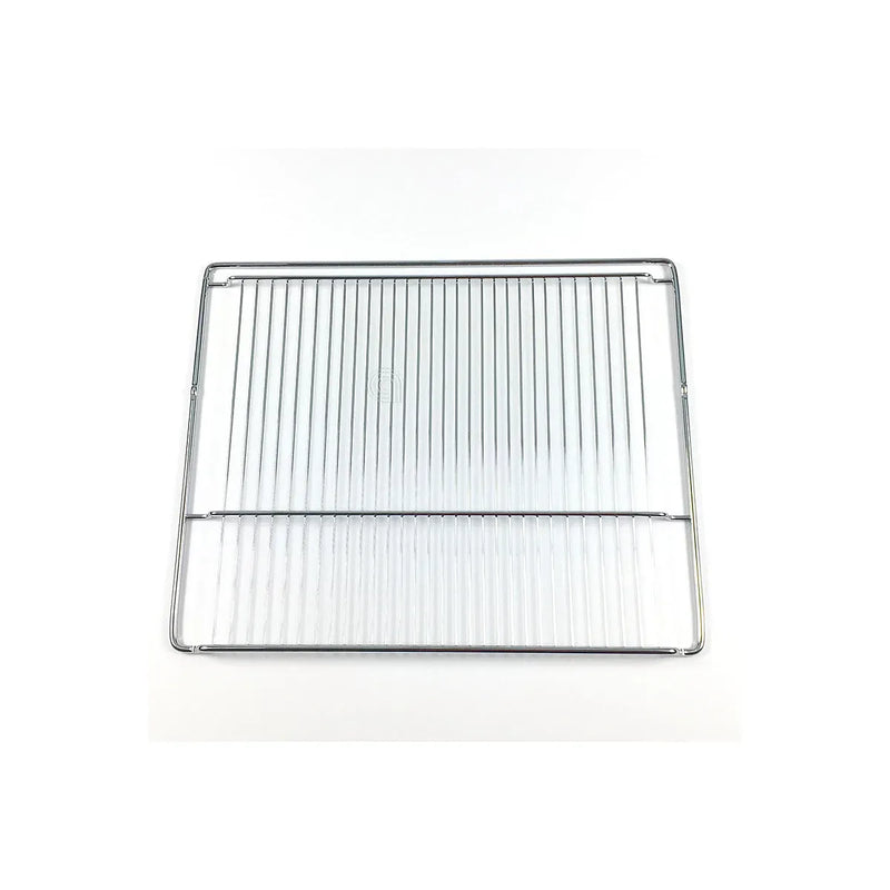 Griglia forno Bosch 465x375 mm compatibile con codici 00434175, 00440579