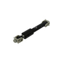 WHIRLPOOL, KENMORE - Ammortizzatore lavatrice - W10822553