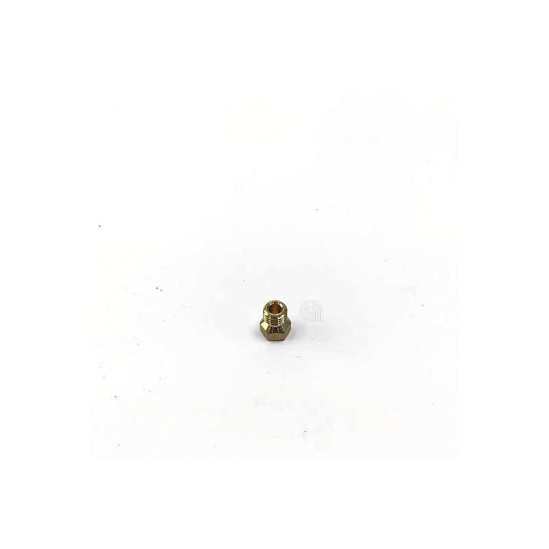 iniettore 0222/100 originale per forno Ilve cod. a10069