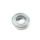 Cuscinetto 6205-ZZ originale per lavatrice Whirlpool e altri marchi
