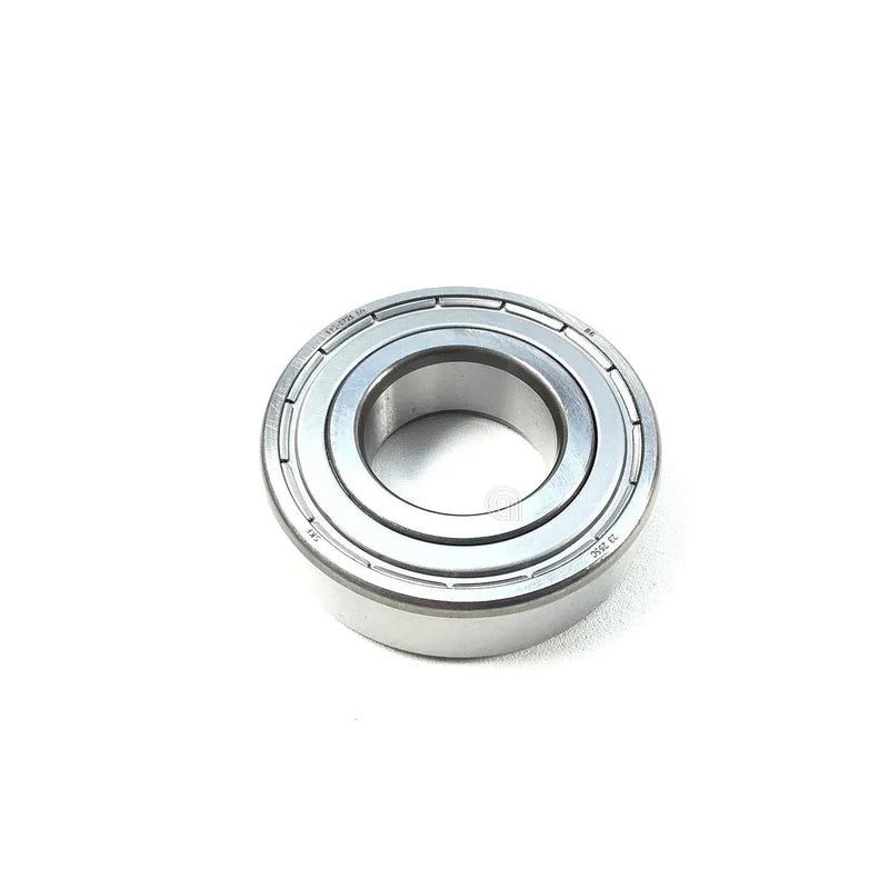 Cuscinetto 6205-ZZ originale per lavatrice Whirlpool e altri marchi