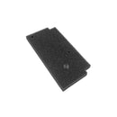 BOSCH, BALAY, SIEMENS, CONSTRUCTA, PITSOS, PROFILO - Filtro aria Asciugatrice - 12022801