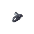 Guarnizione originale per chiusura porta frigorifero Whirlpool C00195143