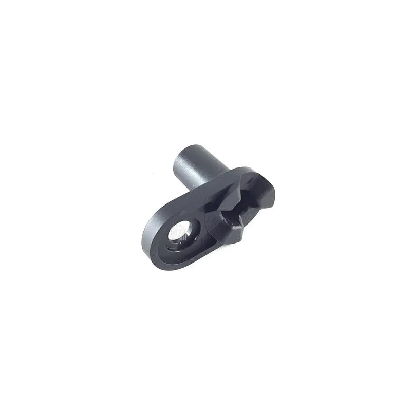 Guarnizione originale per chiusura porta frigorifero Whirlpool C00195143