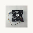 Motore ventilatore per frigorifero Midea 11002015001667