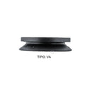 UNIVERSALE - Guarnizione a V per Lavatrice - V-RING VA30