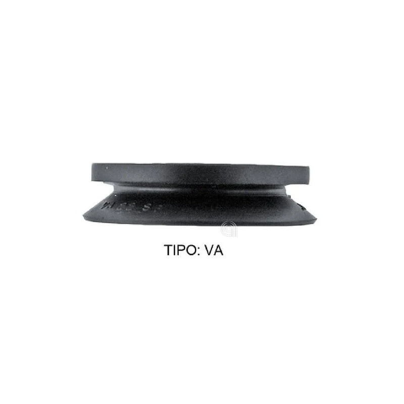 UNIVERSALE - Guarnizione a V per Lavatrice - V-RING VA30