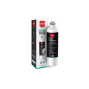 BOSCH - Filtro dell'acqua per frigorifero - 11032518, 11032531