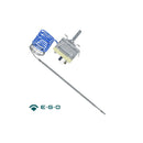 ELECTROLUX - Termostato Capillare Forno - 3115824017