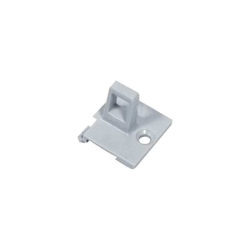 WHIRLPOOL - Gancio Maniglia Porta Asciugatrice - C00112195