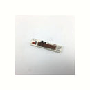 scheda elettronica di comando per aspirapolvere Electrolux 1181969021