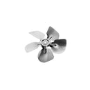 UNIVERSALE - Motore ventilatore frigorifero - AST-00231068