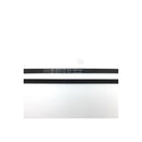 BEKO - Cinghia per lavatrice - J4 1037