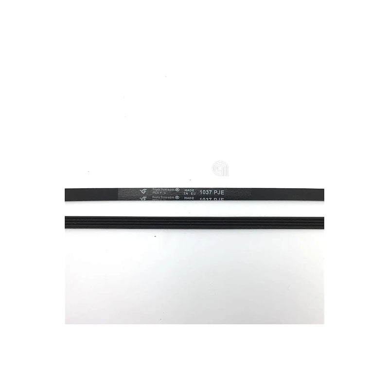 BEKO - Cinghia per lavatrice - J4 1037