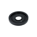 ARISTON, MTS, FLECK-LEMERCIER - Guarnizione Resistenza Termo - 60000687