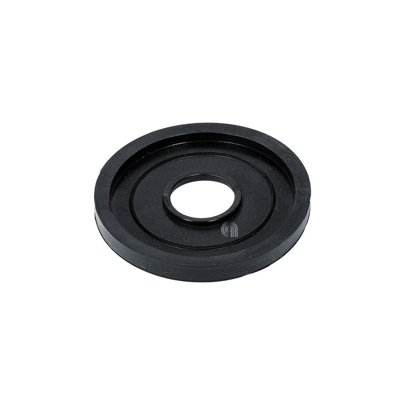 ARISTON, MTS, FLECK-LEMERCIER - Guarnizione Resistenza Termo - 60000687