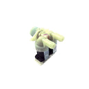 Valvola solenoide 2 vie 180° originale Whirlpool C00311009