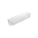 balcone per porta frigorifero Whirlpool Indesit con codici C00311252