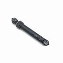 LG - Ammortizzatore Lavatrice - 4901ER2003A