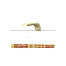 UNIVERSALE - Cinghia di Trasmissione J4 1043 Poliuretano - 36173700