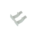 leva originale per lavastoviglie Smeg codice 764730267
