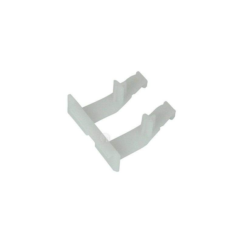 leva originale per lavastoviglie Smeg codice 764730267
