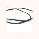 UNIVERSALE - Cinghia di Trasmissione per Lavatrice 1885 H5 - AST-00126332