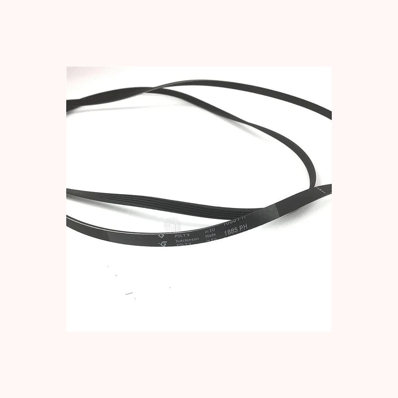 UNIVERSALE - Cinghia di Trasmissione per Lavatrice 1885 H5 - AST-00126332